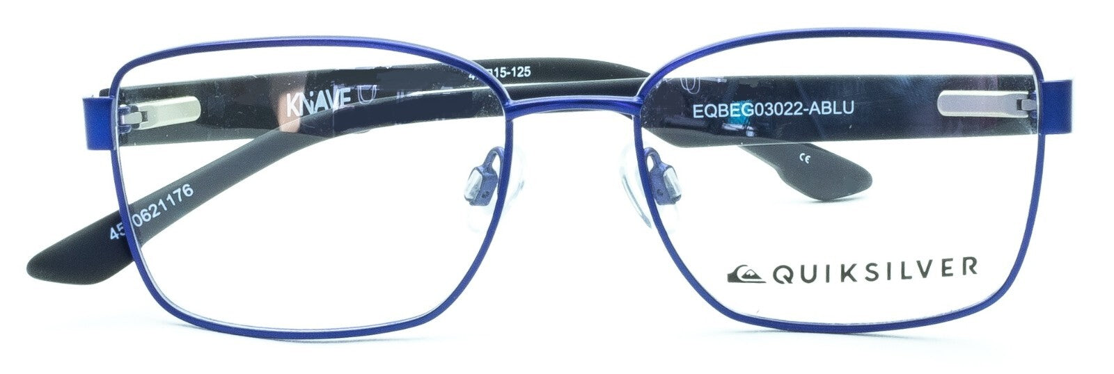 331110c7-f841-424e-a1a5-7218a60acc87