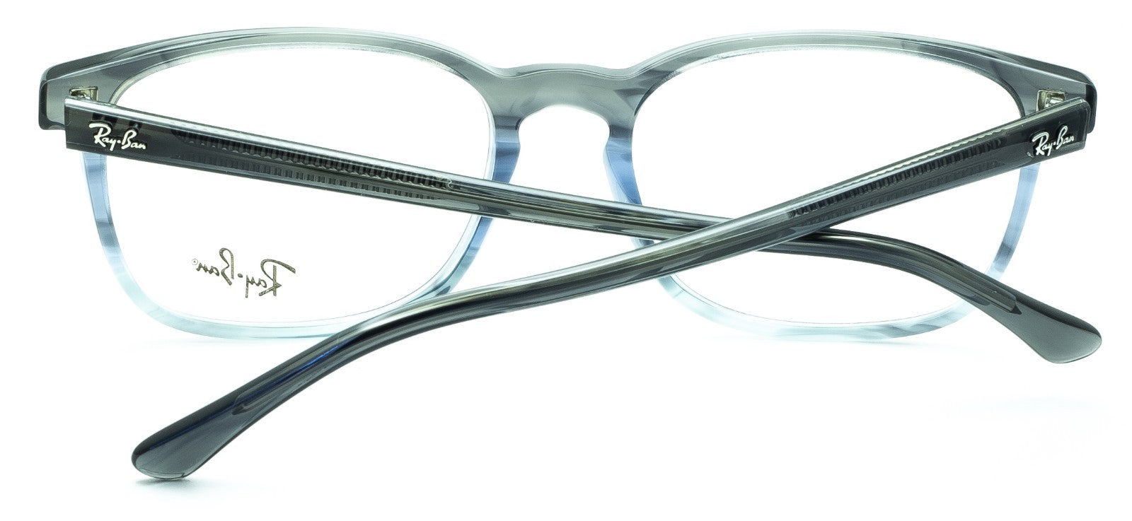RAY BAN RB 5418 8254 56mm RX Optical FRAMES RAYBAN Glasses Eyewear - New