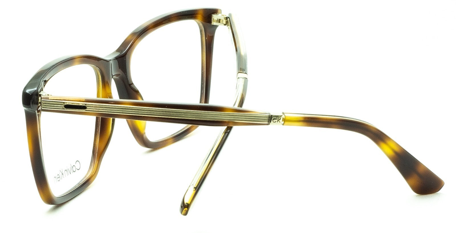 CALVIN KLEIN CK23514 240 53mm Eyewear Optical FRAMES Eyeglasses Glasses - New