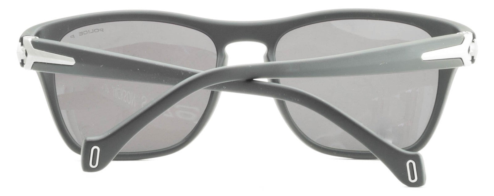 POLICE S 1979 COL. 703P JACKSON Polarized Sunglasses Shades - BNIB Fast Shipping