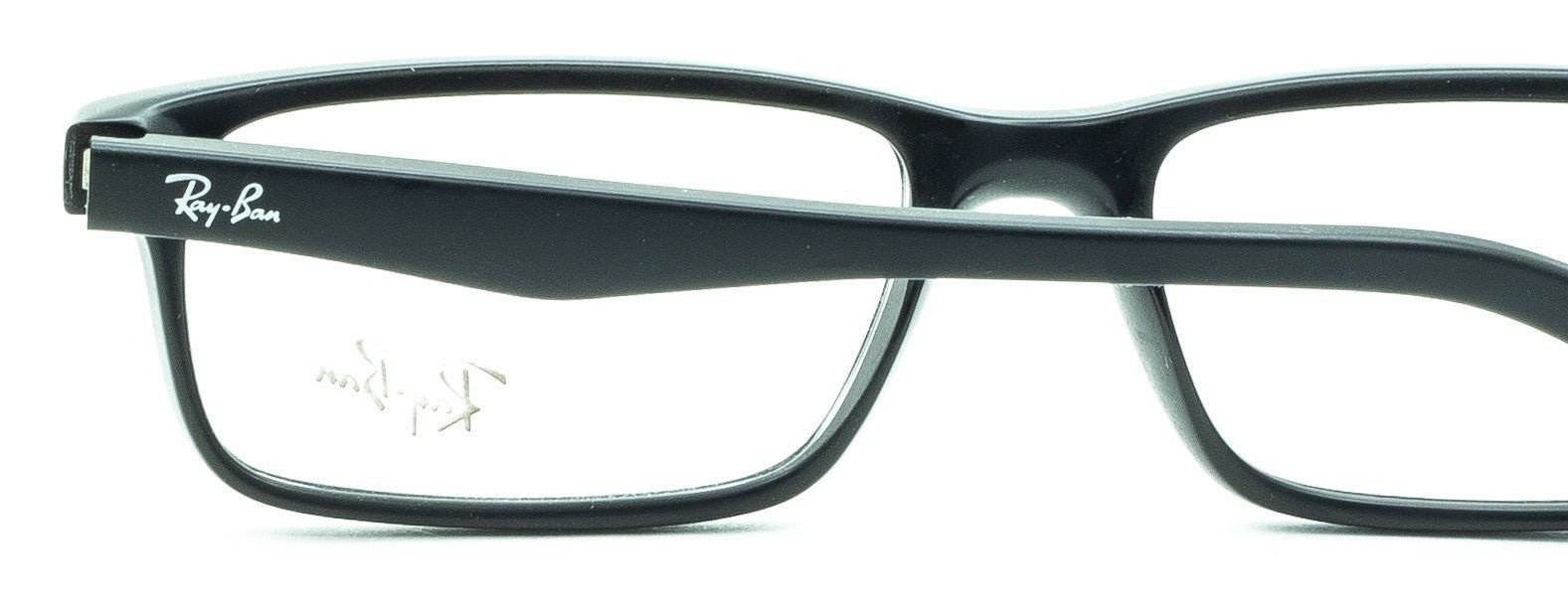 RAY BAN RB 5277 2077 54mm FRAMES RAYBAN Glasses Eyewear RX Optical Eyeglasses
