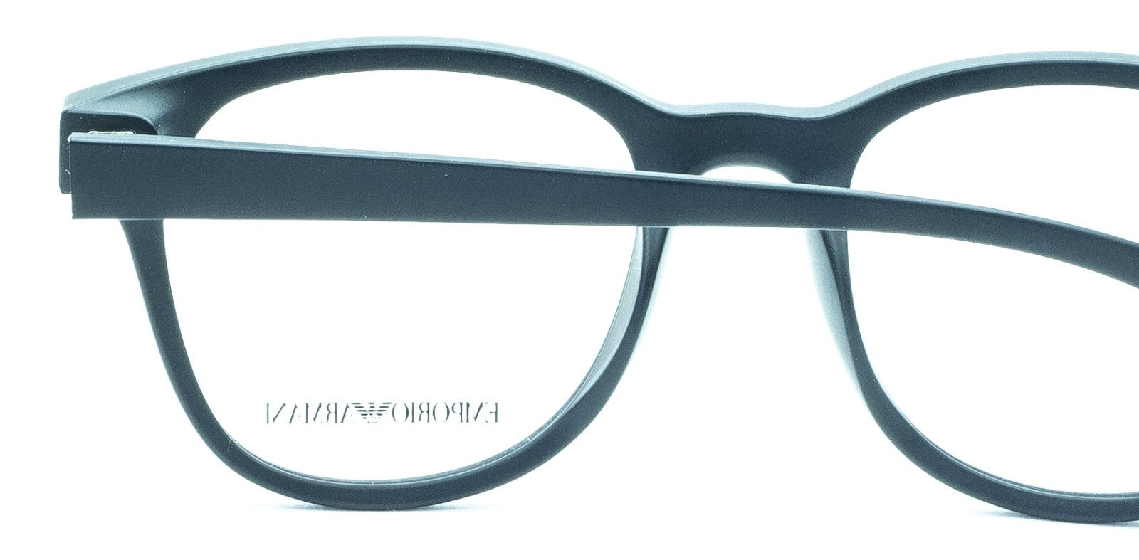 EMPORIO ARMANI EA 3240U 5001 52mm Eyewear FRAMES RX Optical Glasses Eyeglasses