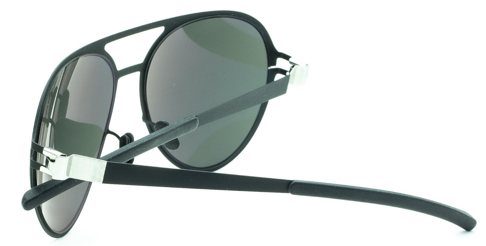 MYKITA Gustl Col. F25 56mm SUNGLASSES Shades Eyewear - New BNIB Germany