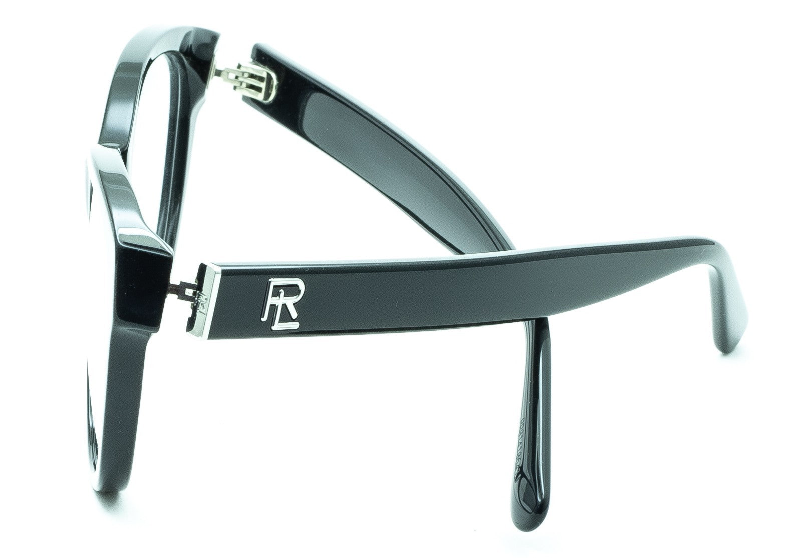 RALPH LAUREN RL 6262U 5001 55mm Eyewear FRAMES RX Optical Eyeglasses Glasses New