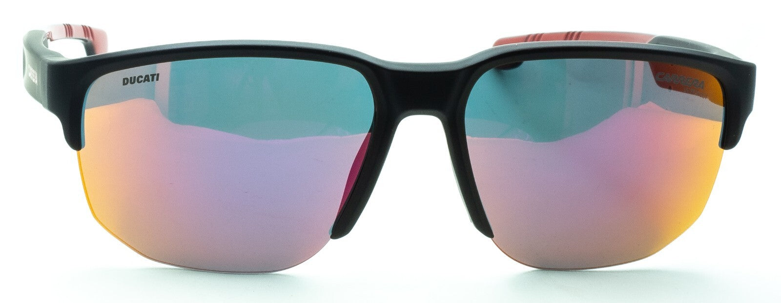 CARRERA DUCATI CARDUC 028/S OITUZ 63mm Sunglasses Shades FRAMES - New BNIB Italy