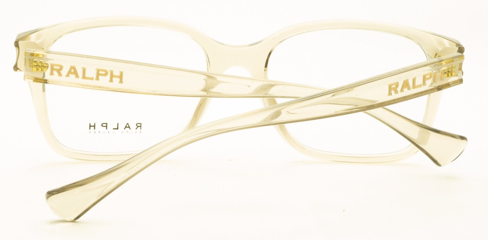 RALPH LAUREN RA 7155U 5802 52mm Eyewear FRAMES RX Optical Eyeglasses Glasses New