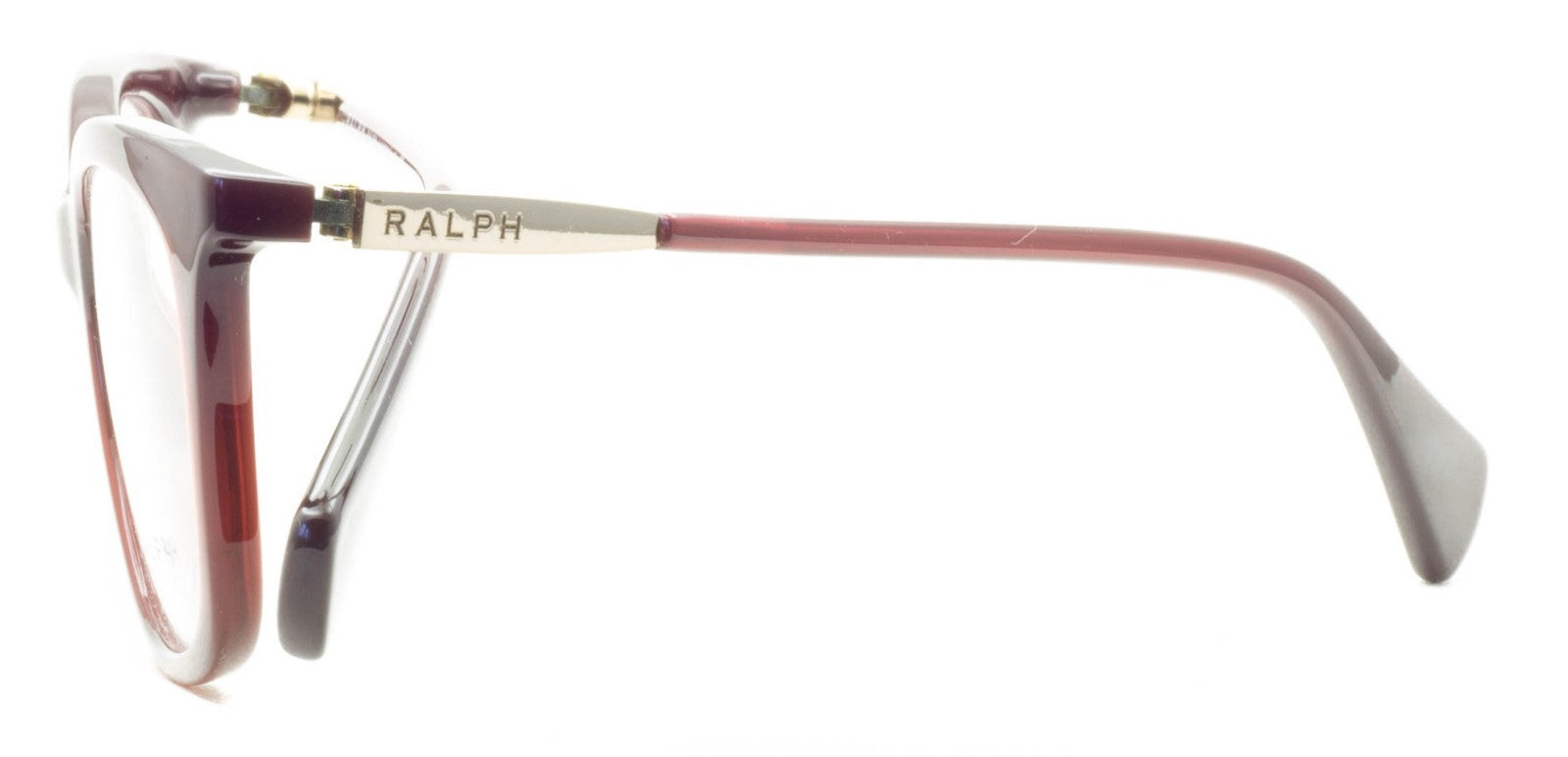 RALPH LAUREN RA 7085 1674 51mm Eyewear FRAMES RX Optical Eyeglasses Glasses New