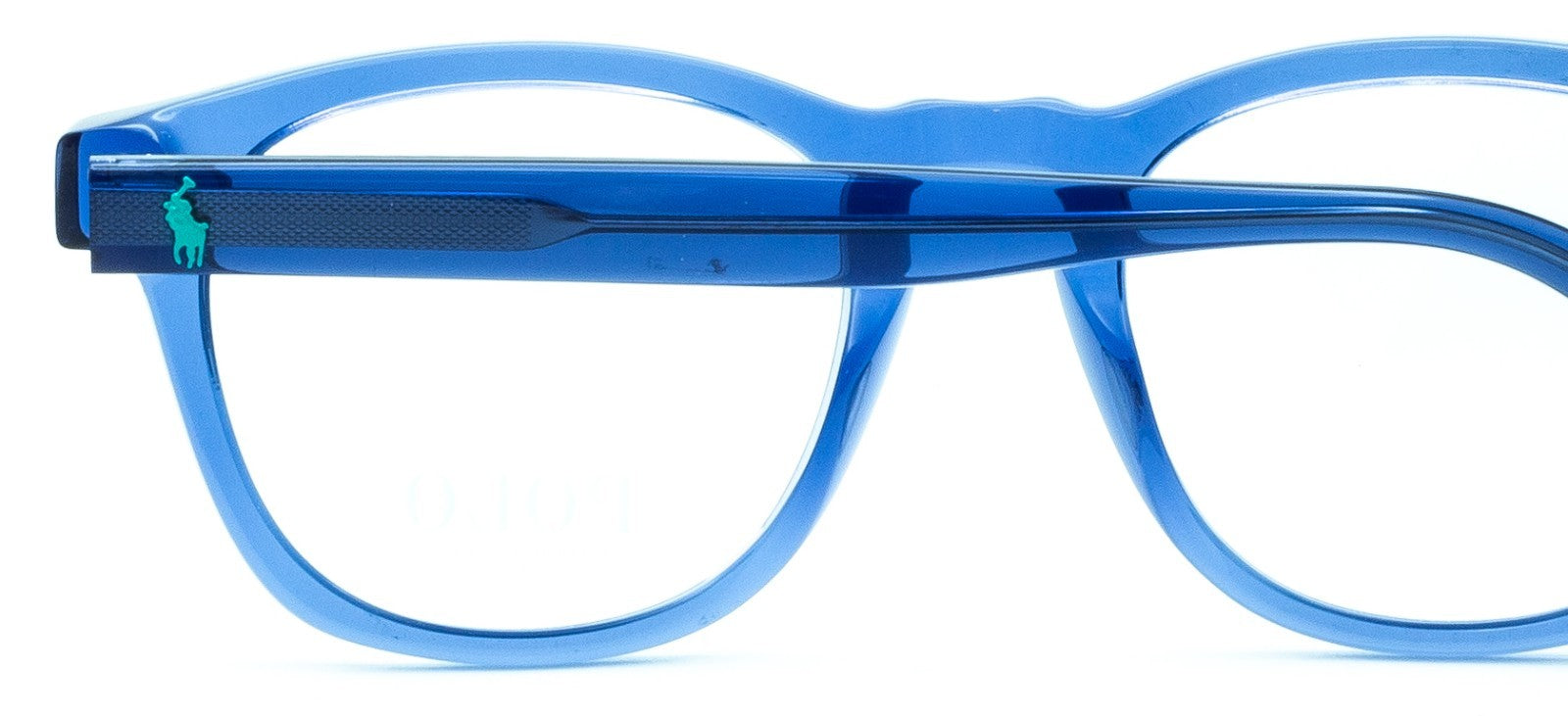RALPH LAUREN POLO PH 2258 6092 51mm Eyewear FRAMES RX Optical Eyeglasses Glasses
