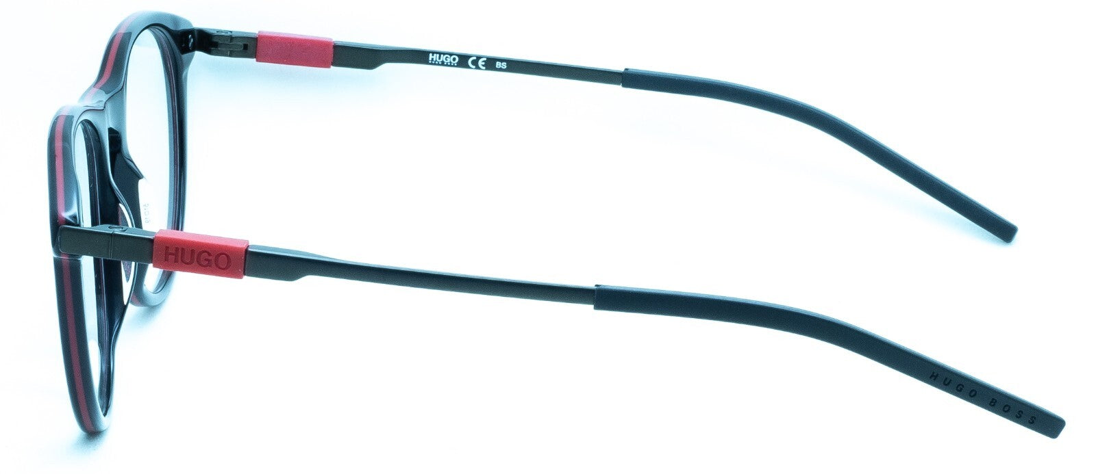 HUGO BOSS HG1154 OIT 51mm Eyewear FRAMES Glasses RX Optical Eyeglasses BNIB -New