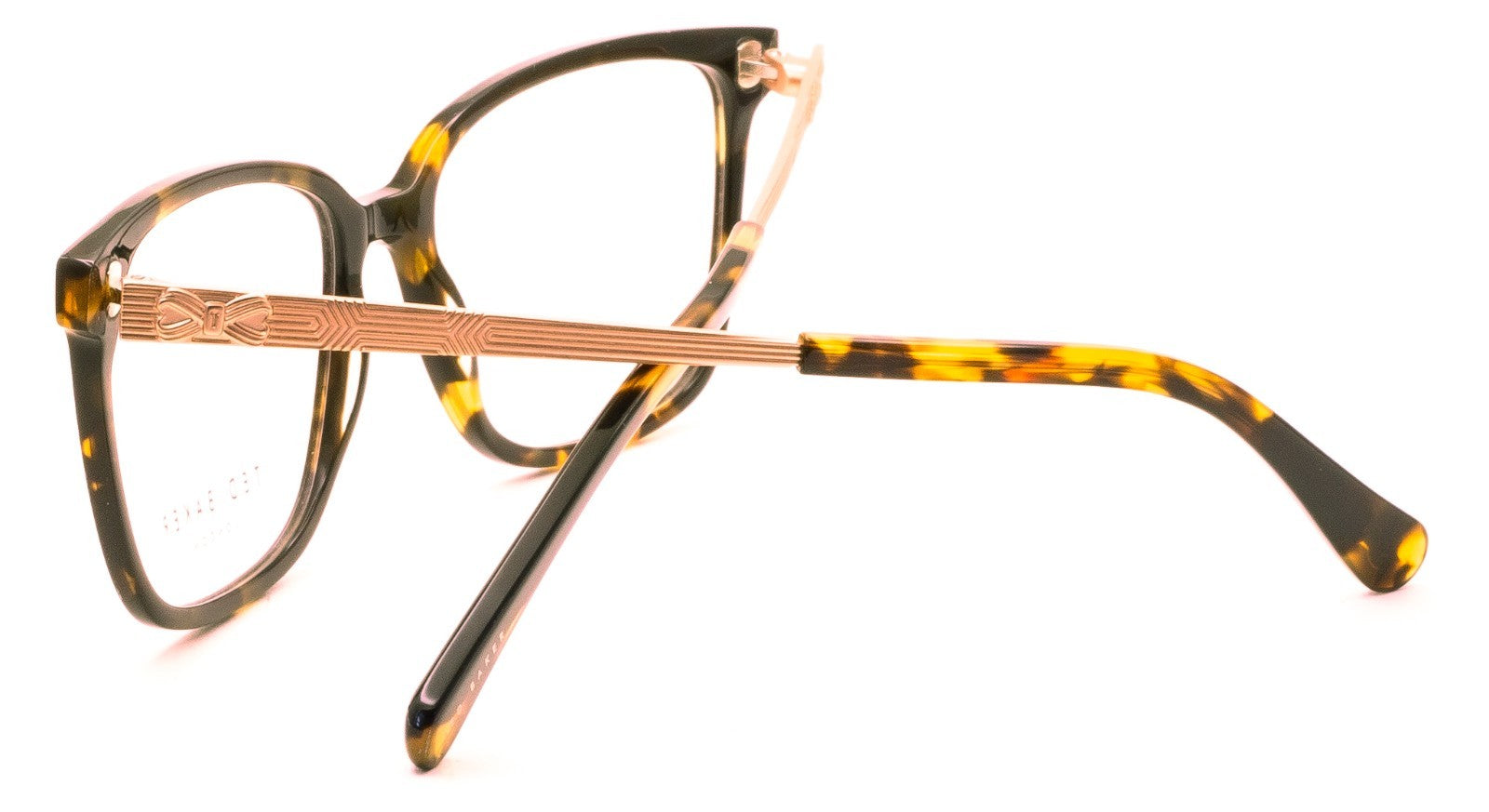 TED BAKER Linnea 9179 145 50mm FRAMES Glasses Eyeglasses RX Optical Eyewear -New