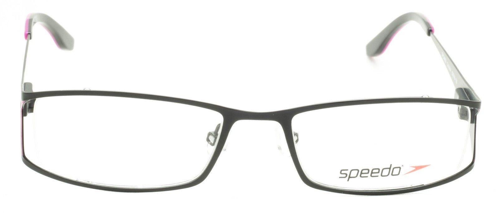 SPEEDO SPO M05 Col. 004 50mm Eyewear RX Optical FRAMES Glasses Eyeglasses - New