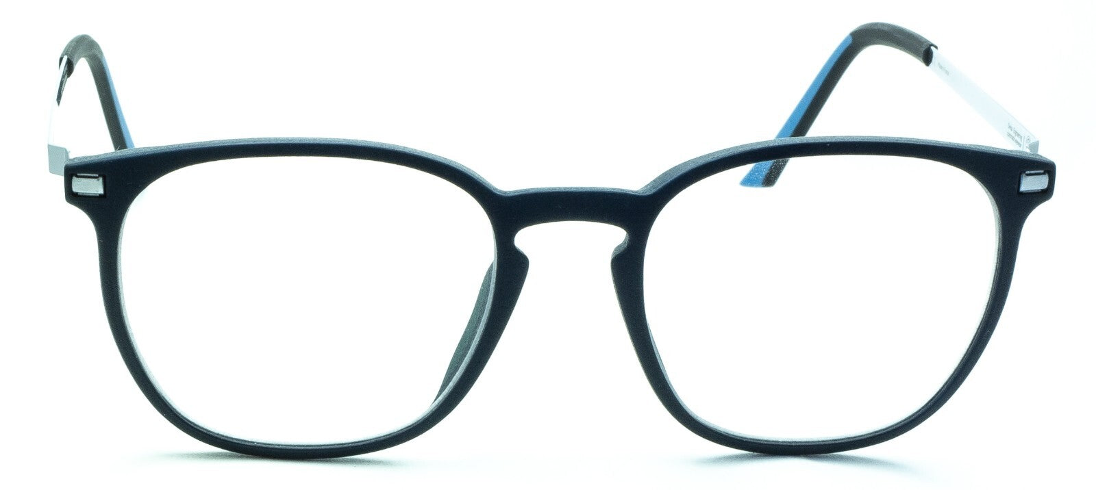 McLAREN Eyewear MLOP-98O02 C03 50mm RX Optical FRAMES Glasses - New France