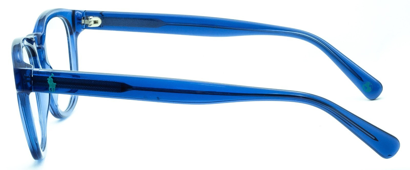 RALPH LAUREN POLO PH 2258 6092 51mm Eyewear FRAMES RX Optical Eyeglasses Glasses