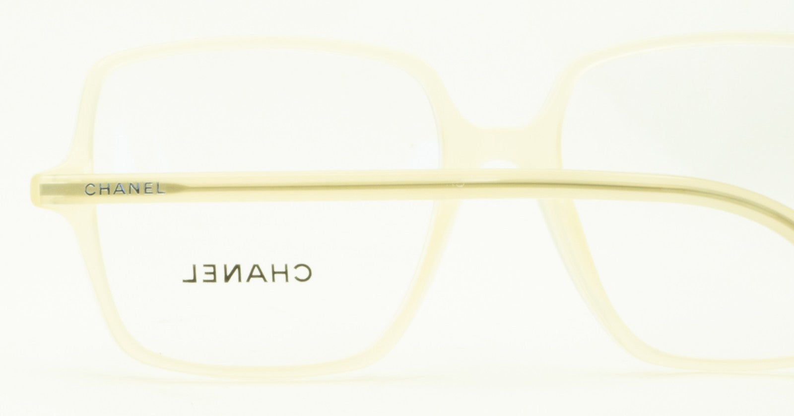 CHANEL 3448 c.1731 51mm Eyewear FRAMES Eyeglasses RX Optical Glasses - New Italy