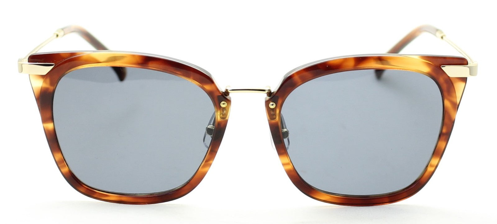 MUZIK GRITTY TRACK 3.G Sunglasses Shades Eyewear FRAMES Glasses New BNIB - Korea