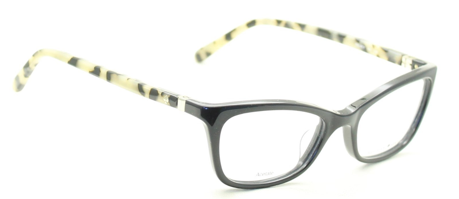 KATE SPADE NEW YORK Delacy 7KI Eyewear FRAMES Glasses Eyeglasses RX Optical New
