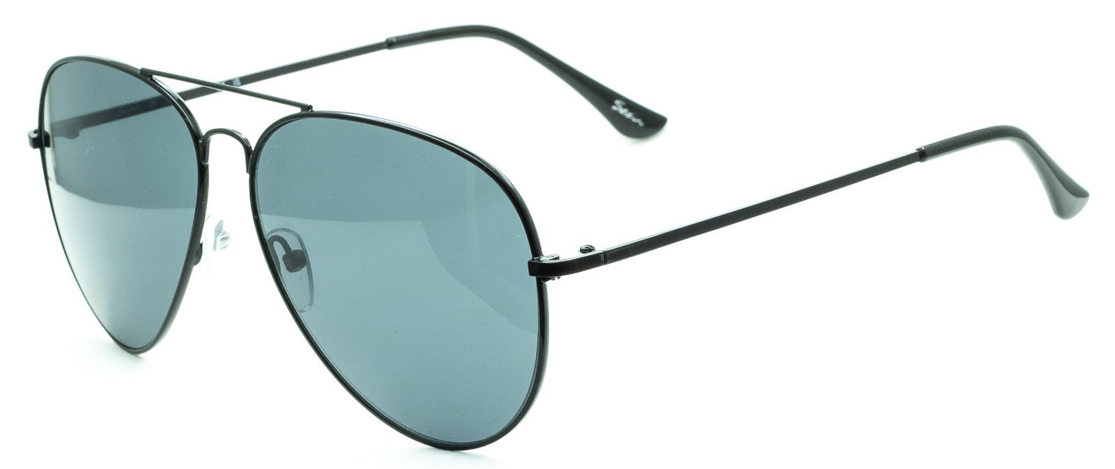 SEEN SNSU0014 BBG0 8719154834110 60mm Sunglasses Shades Eyewear Glasses - New