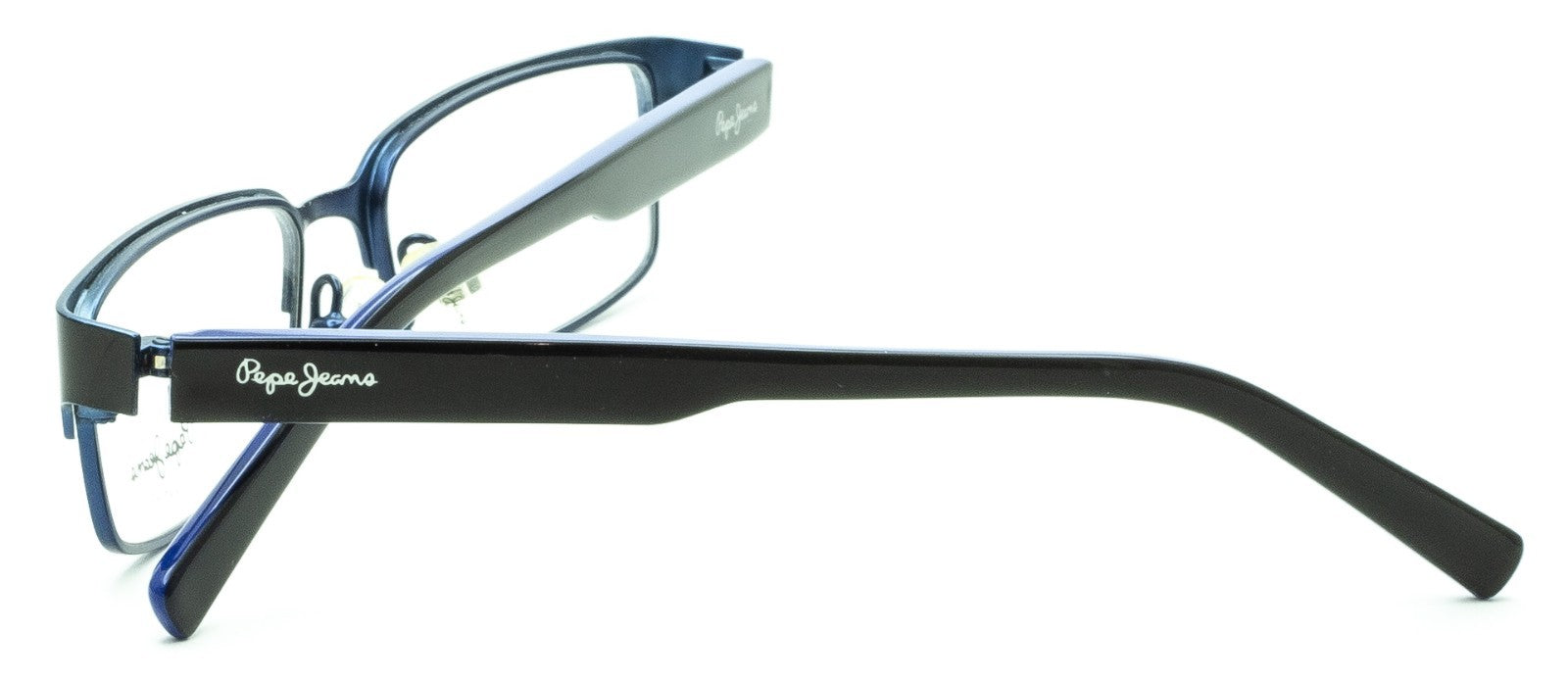 PEPE JEANS Junior Cedric PJ2032 C1 47mm Eyewear FRAMES Glasses RX Optical - New