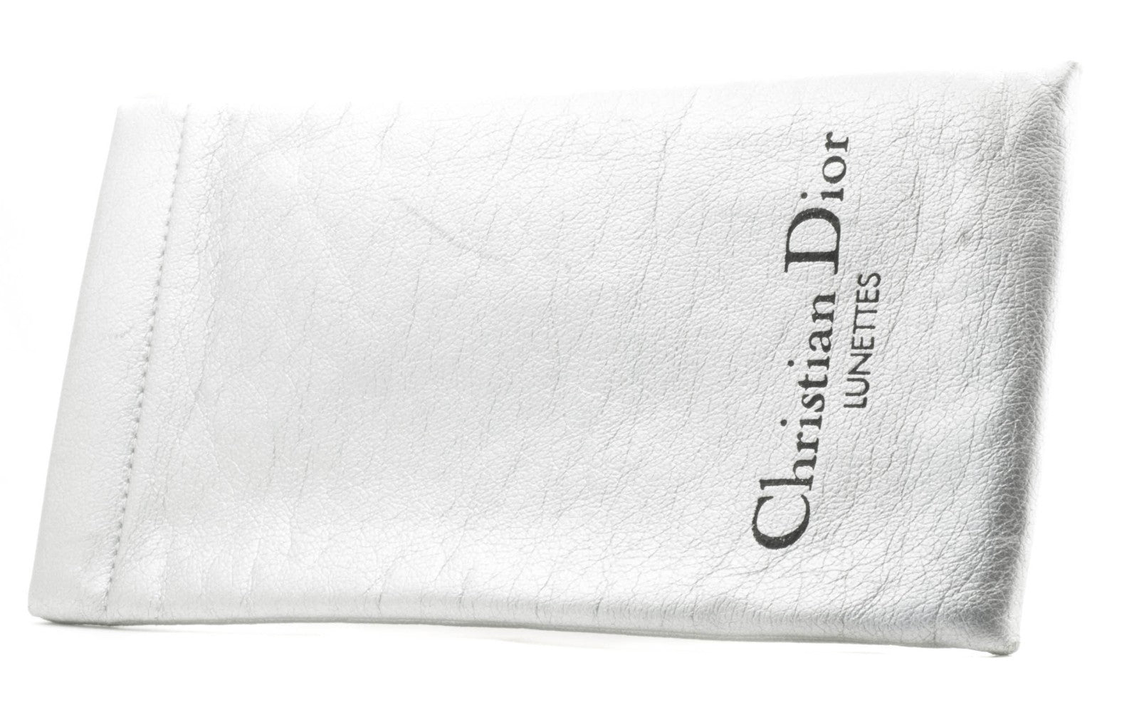 CHRISTIAN DIOR 2606A 40 58mm Vintage Sunglasses Shades Eyewear BNIB New -Germany