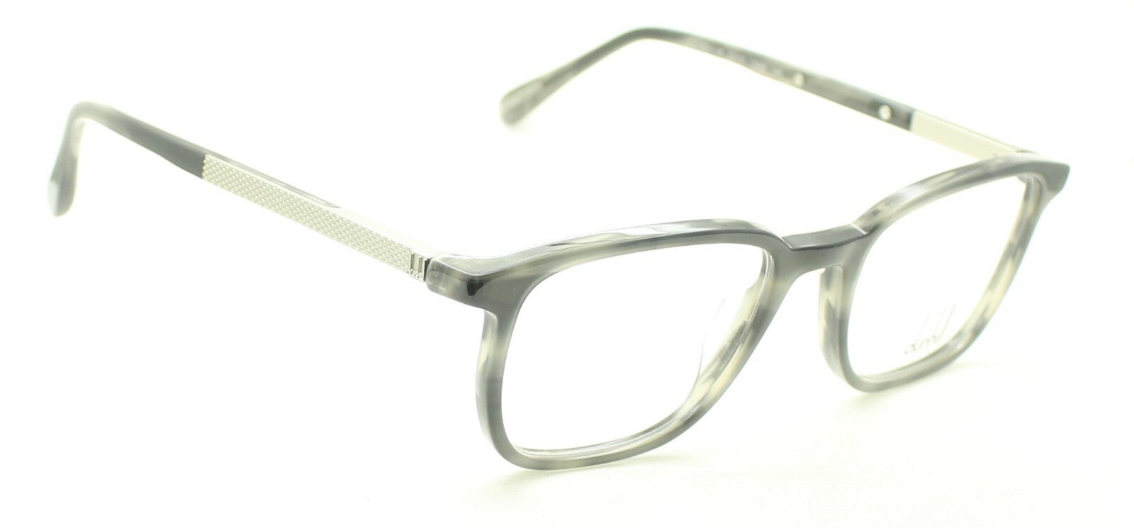 DUNHILL LONDON VDH148 03AM Eyewear FRAMES RX Optical Eyeglasses Glasses - Italy
