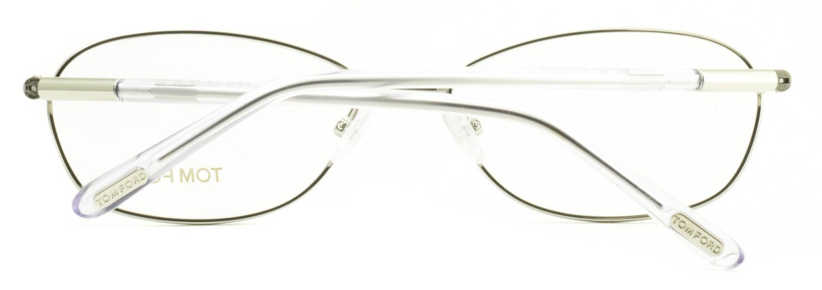 TOM FORD TF 5234 016 54mm Eyewear FRAMES RX Optical Eyeglasses Glasses Italy New