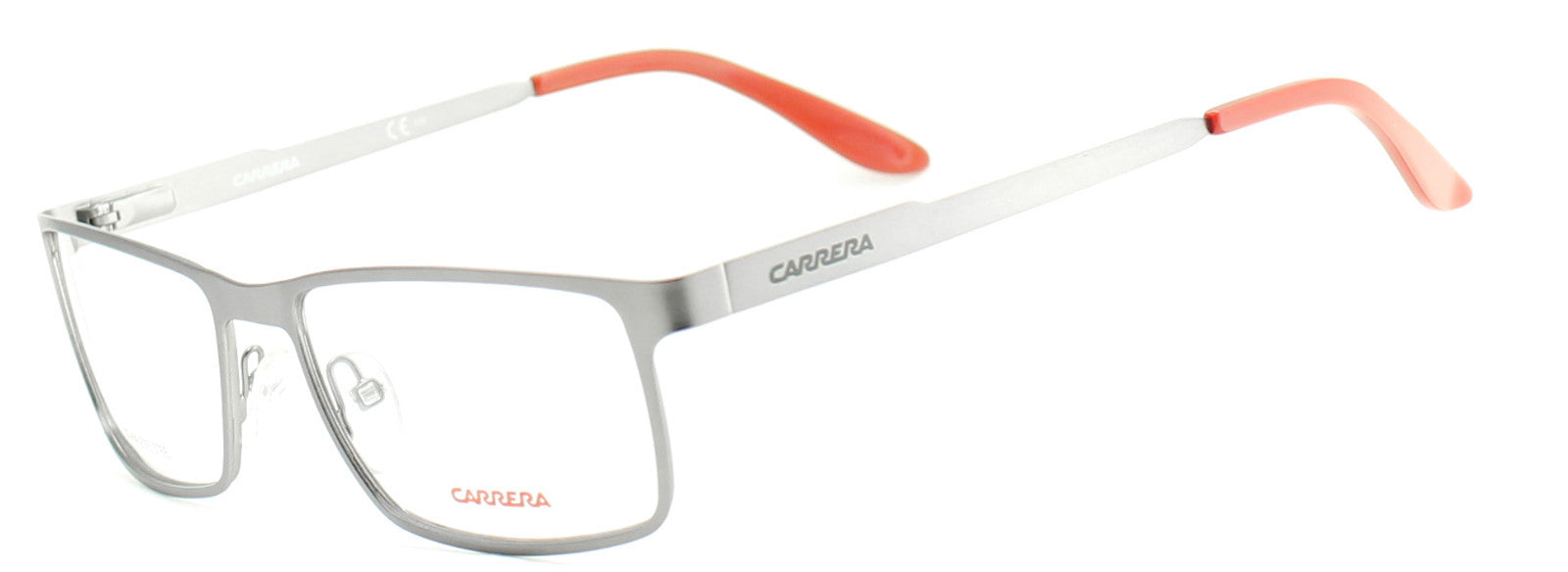 CARRERA CA6630 R80 54mm Eyewear FRAMES Glasses RX Optical Eyeglasses - TRUSTED