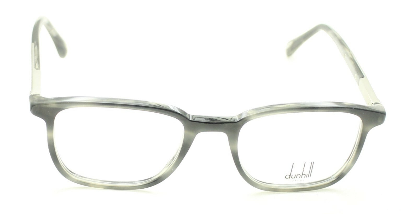 DUNHILL LONDON VDH148 03AM Eyewear FRAMES RX Optical Eyeglasses Glasses - Italy
