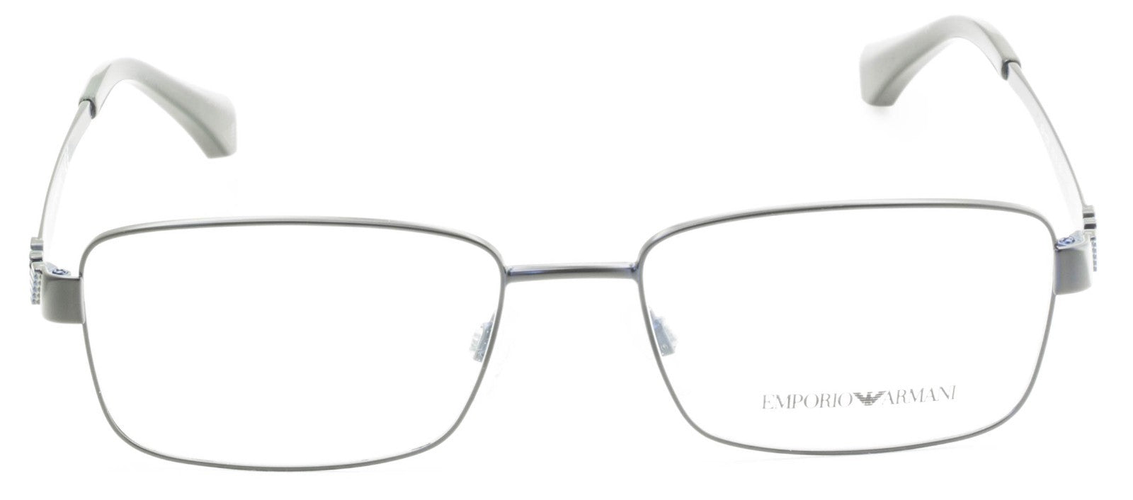 EMPORIO ARMANI EA 1021 3018 Eyewear FRAMES RX Optical Glasses Eyeglasses - New