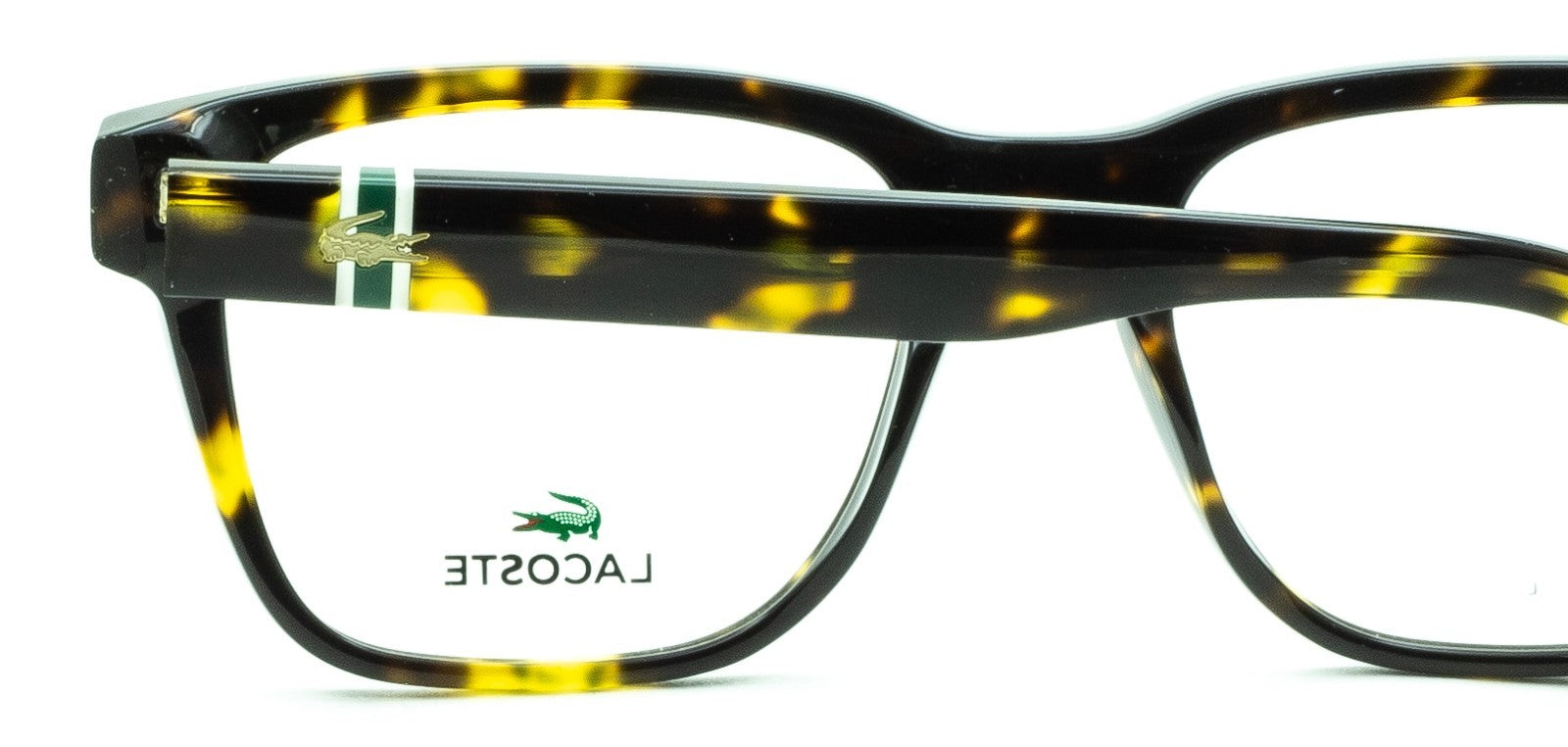 LACOSTE L2932 230 53mm RX Optical Eyewear FRAMES Glasses Eyeglasses - New BNIB