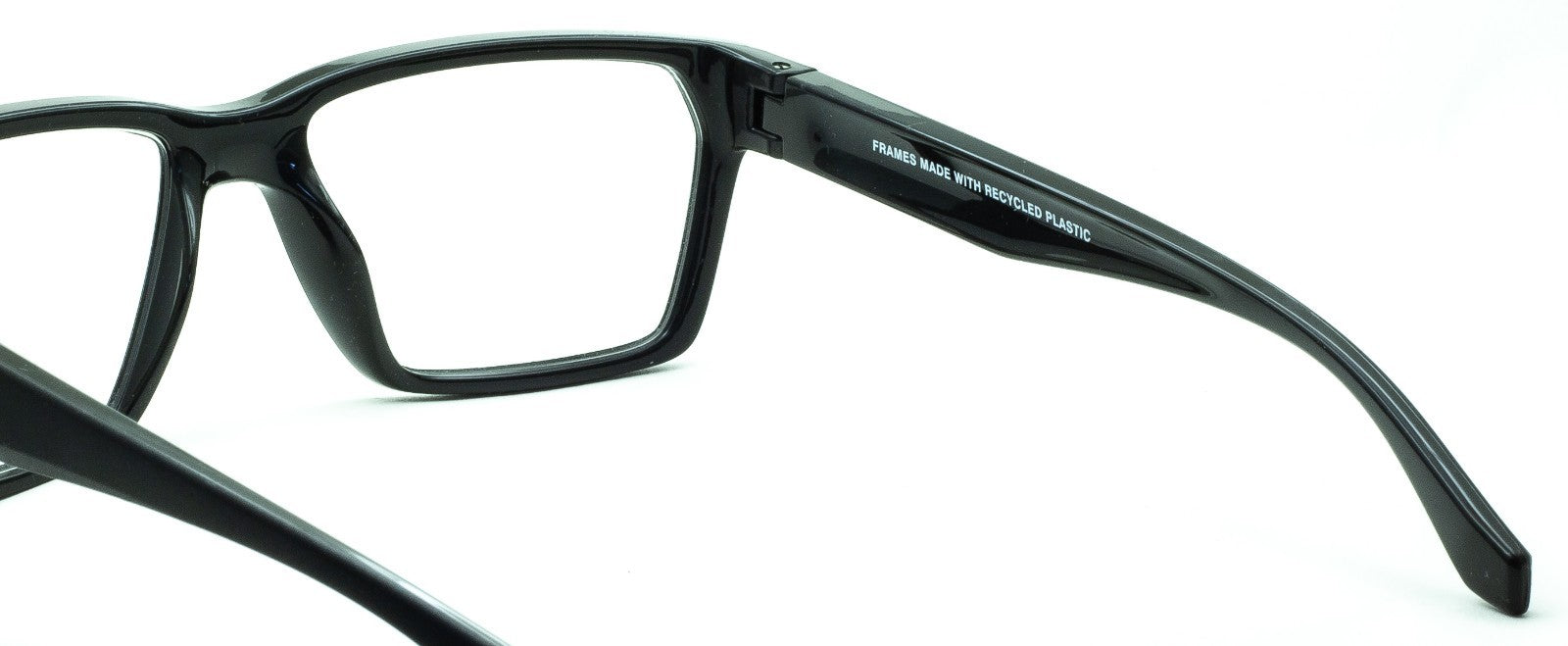 ARNETTE AN 7257U 2900 55mm Eyewear FRAMES RX Optical Glasses Eyeglasses - Brazil