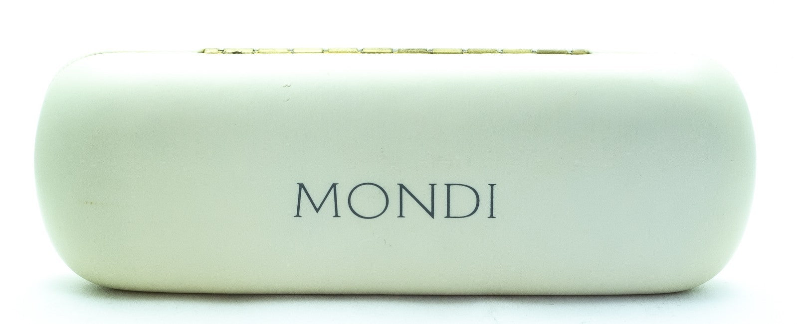 MONDI by METZLER 2390 689 50mm Vintage Eyewear FRAMES RX Optical - New Germany