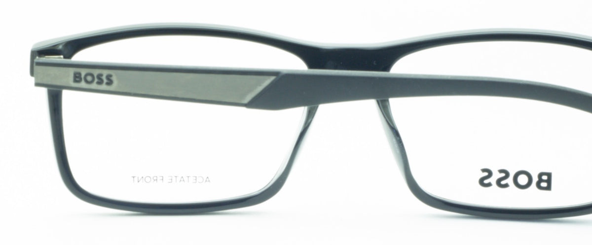 HUGO BOSS 1768G 807 57mm Eyewear FRAMES Glasses RX Optical Eyeglasses BNIB - New