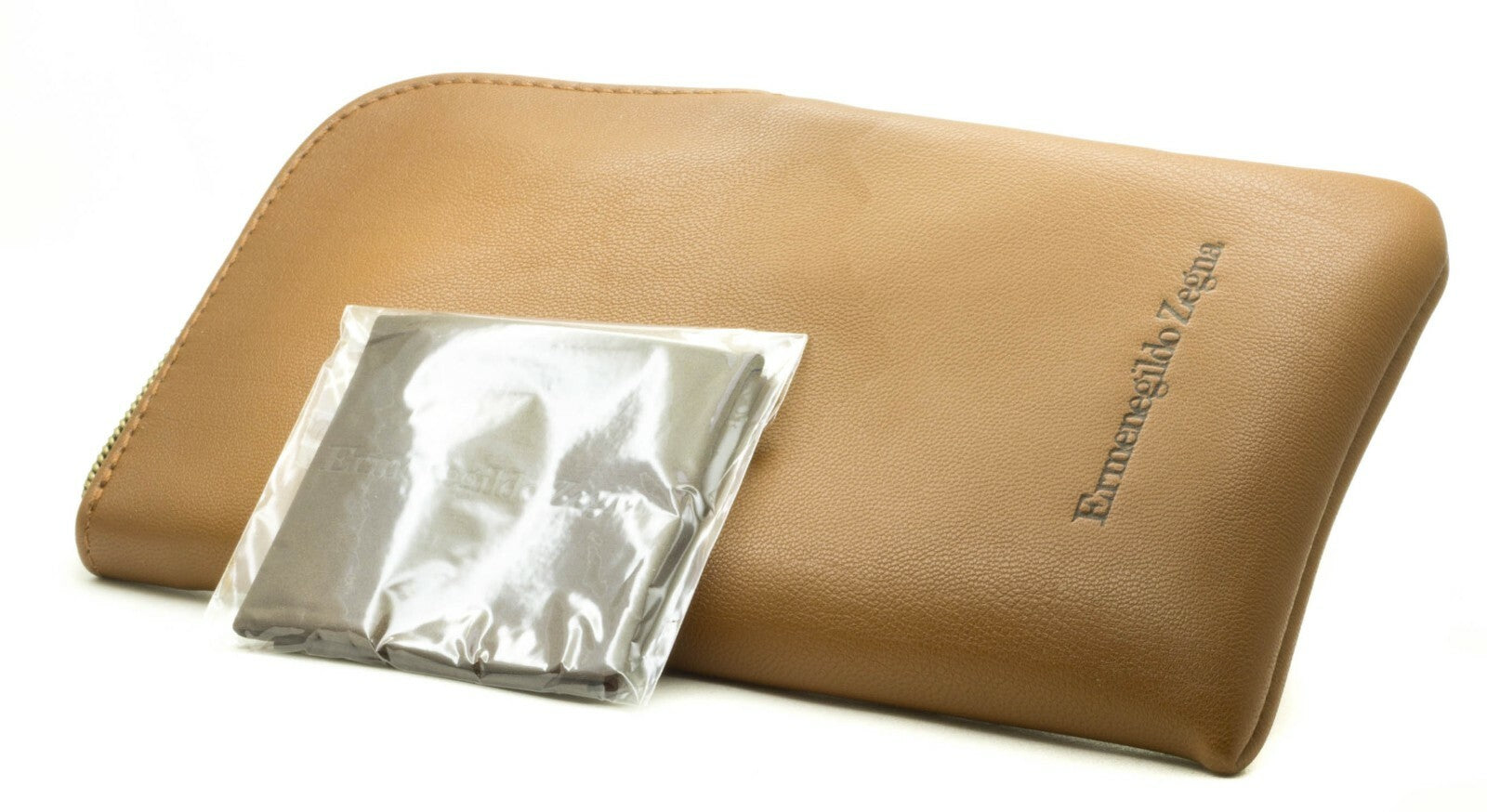 Ermenegildo Zegna EZ 0181 52V 57mm Sunglasses Shades Frames 100% UV New - Italy