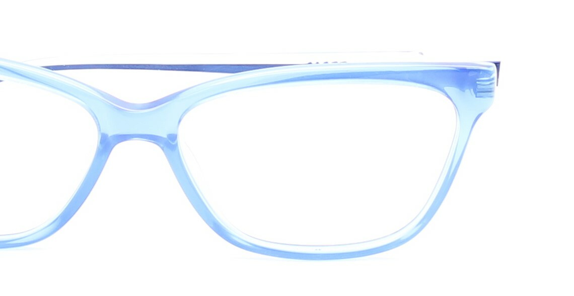 BENETTON BN234V04 54mm Eyewear FRAMES Glasses Eyeglasses RX Optical New TRUSTED