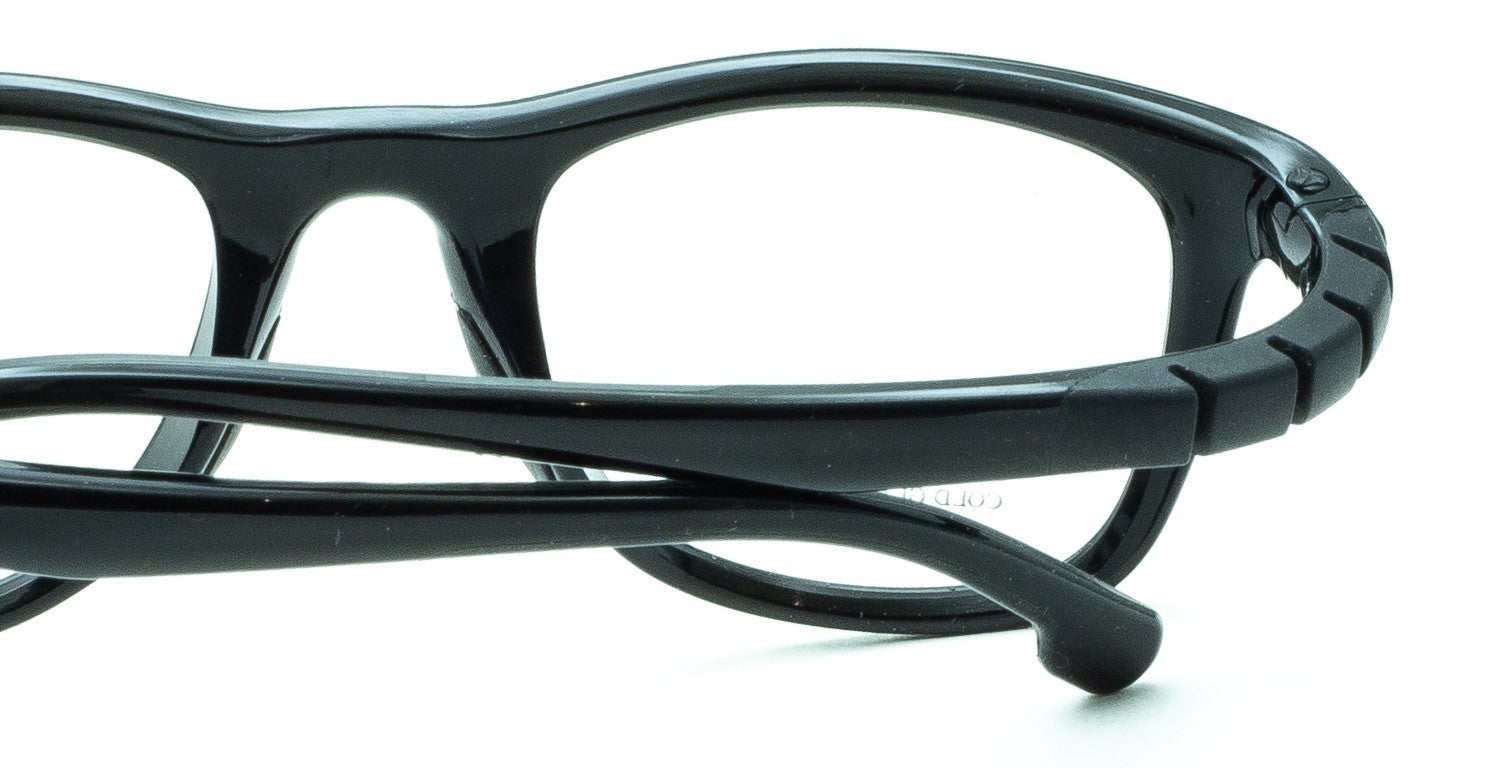 CARRERA HYPERFIT 23 807 50mm RX Optical Glasses FRAMES Eyewear - New Italy