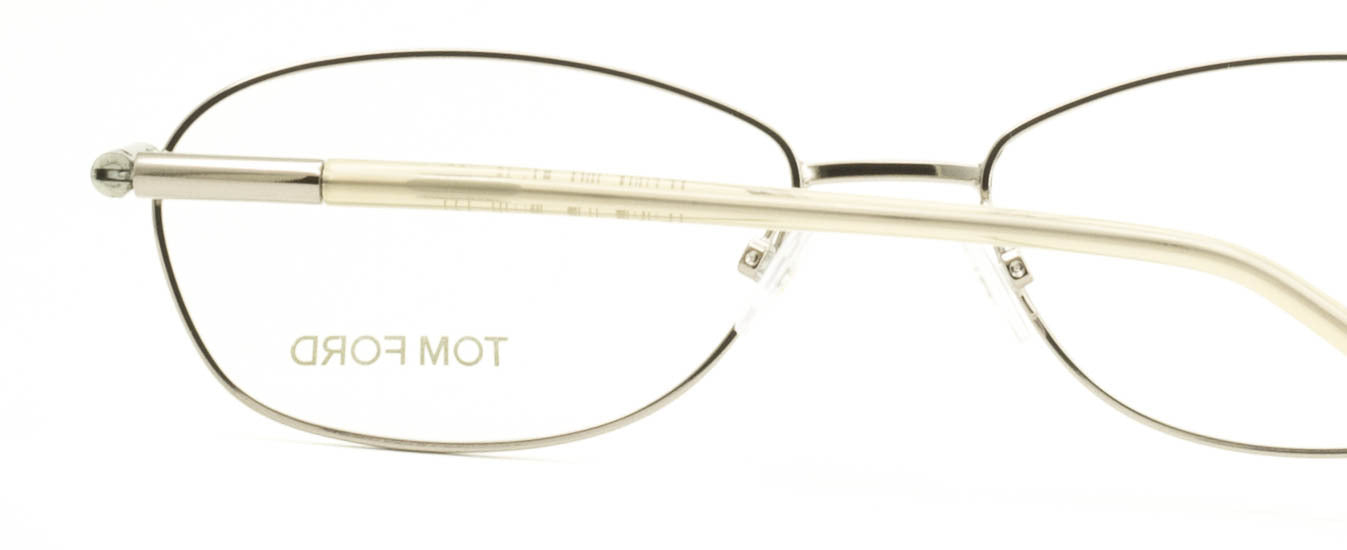 TOM FORD TF 5234 034 54mm Eyewear FRAMES RX Optical Eyeglasses Glasses Italy New
