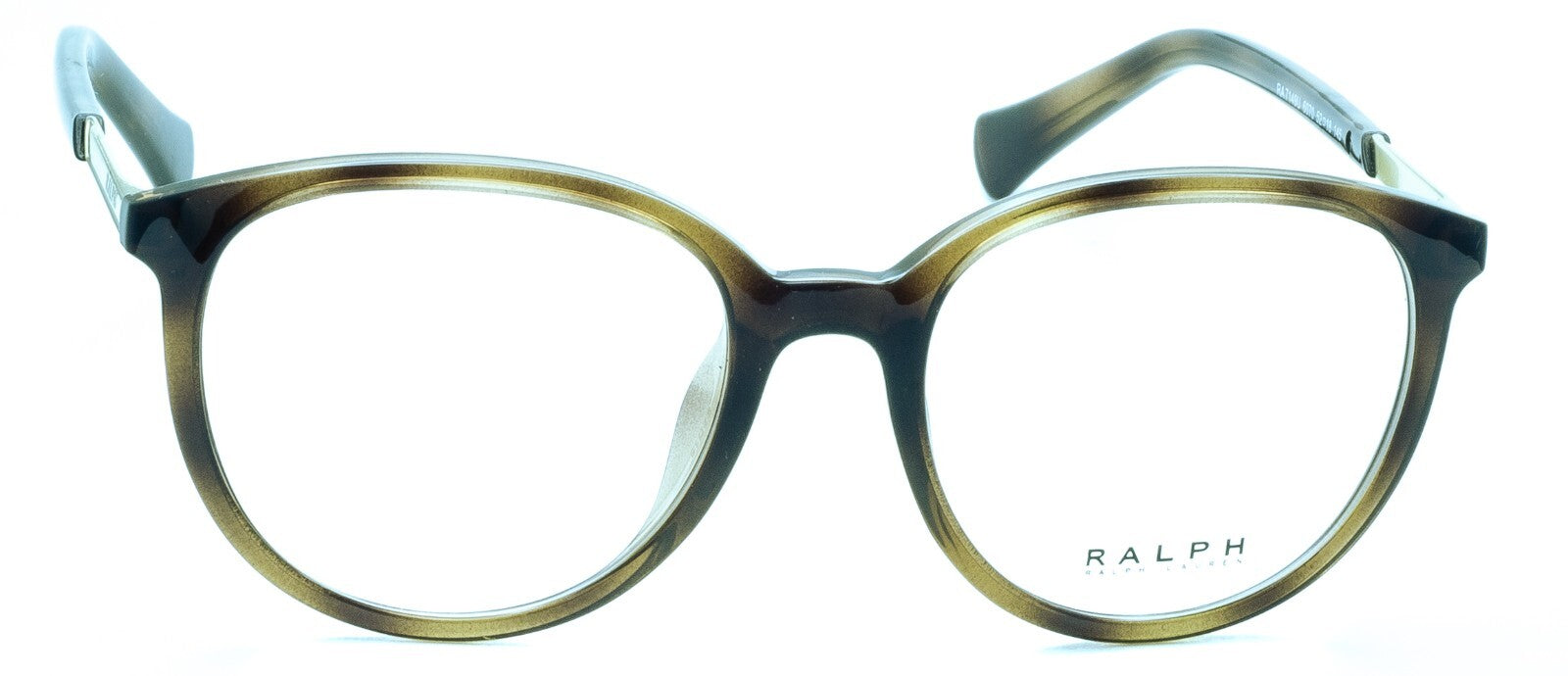 RALPH LAUREN RA7149U 6070 52mm RX Optical Eyewear FRAMES Eyeglasses Glasses -New