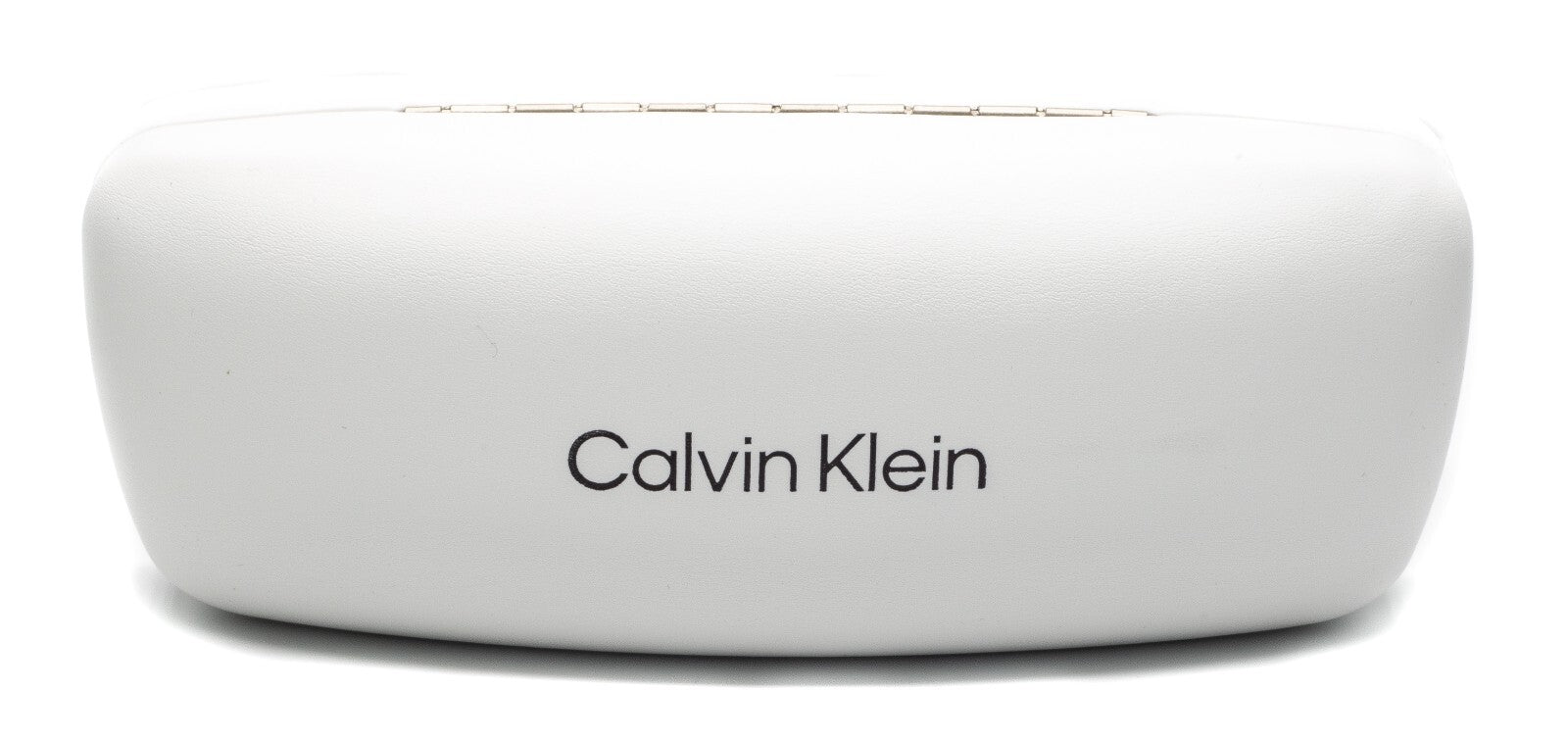 CALVIN KLEIN CK21304 201 54mm Eyewear RX Optical FRAMES Eyeglasses Glasses - New