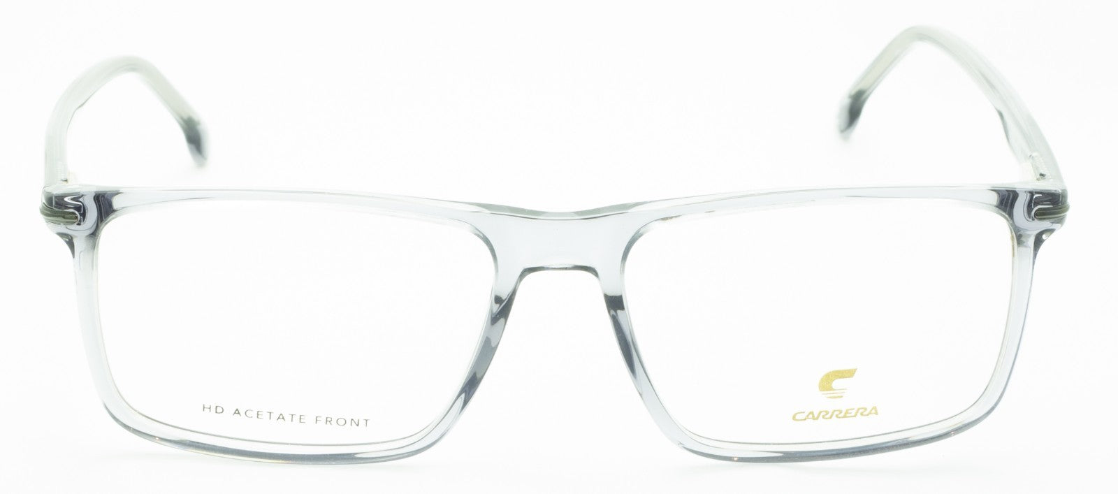 CARRERA 347 KB7 55mm Eyewear FRAMES Glasses RX Optical Eyeglasses - BNIB New