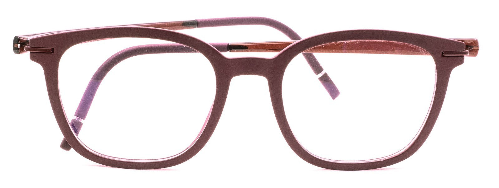 SILHOUETTE SPX 2974 75 3540 50mm Eyewear FRAMES RX Optical Glasses - New Austria