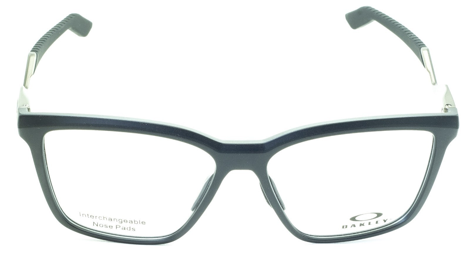 OAKLEY ENIGMA MASS OX8191-0157 Eyewear FRAMES Glasses RX Optical Eyeglasses -New