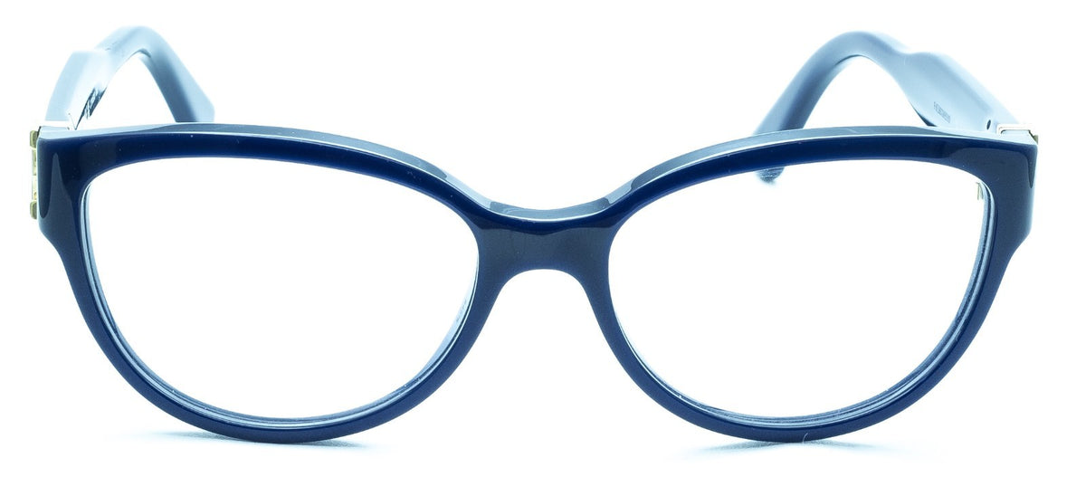 CARTIER CONTEMPORARY CT0450O 003 S 54mm FRAMES RX Optical France Glasses -Italy