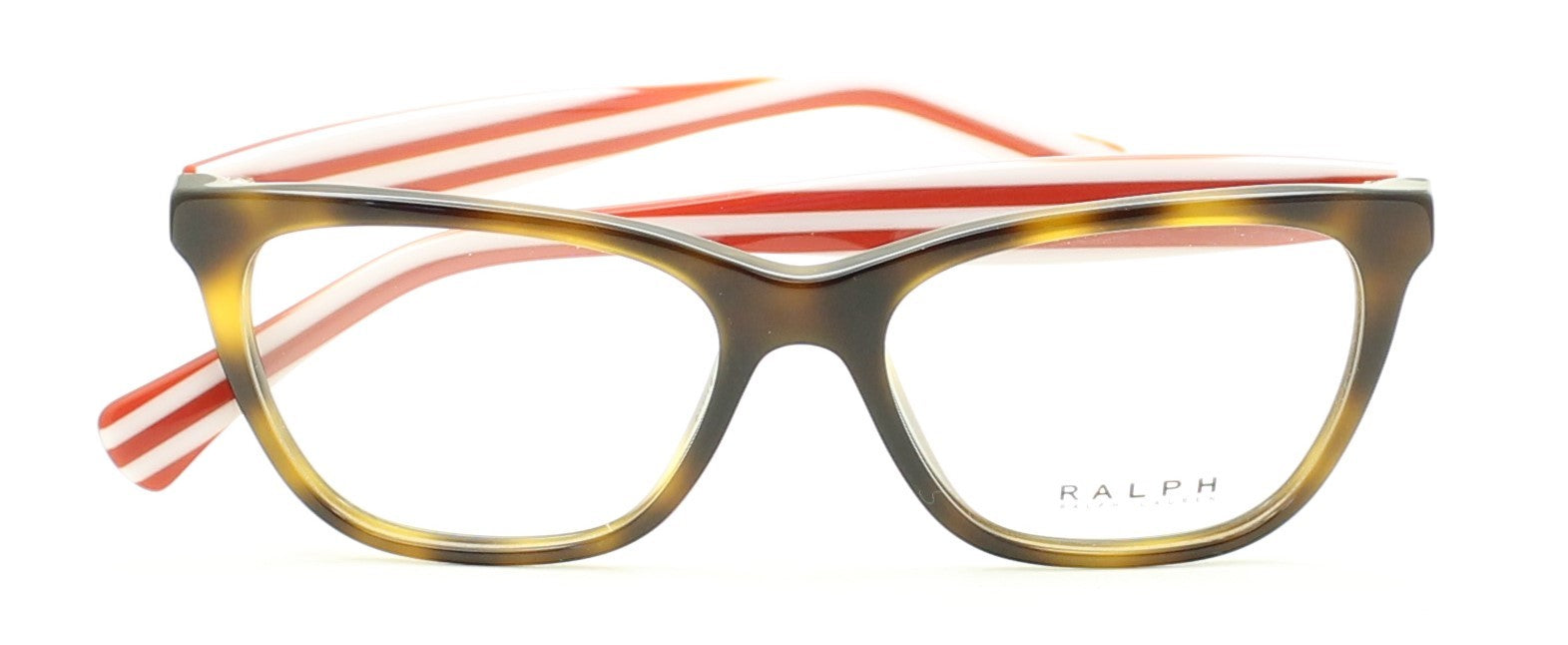 RALPH LAUREN RA 7077 3160 51mm RX Optical Eyewear FRAMES Eyeglasses Glasses New