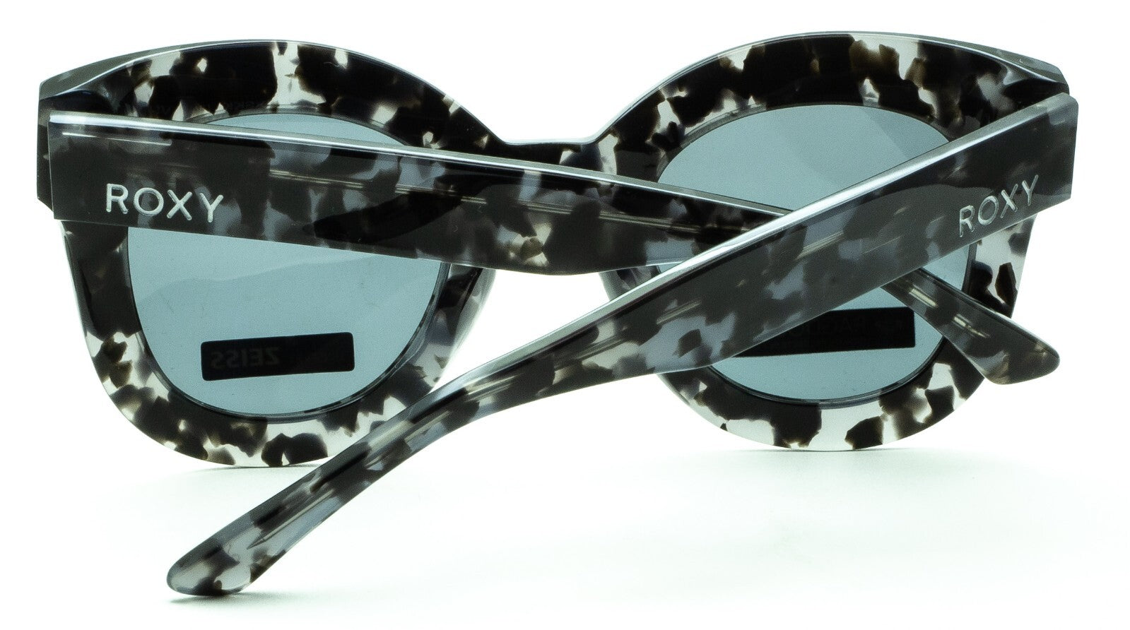 ROXY ERJEY03053/XSKK Ragdoll 46mm Sunglasses Shades Eyewear Frames - New