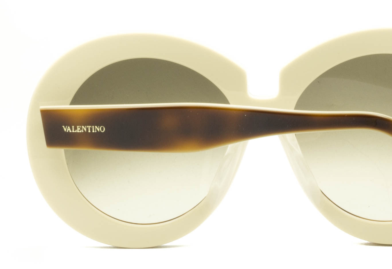 VALENTINO V707SA 237 Sunglasses Shades Glasses Eyeglasses BNIB New-Made In Italy