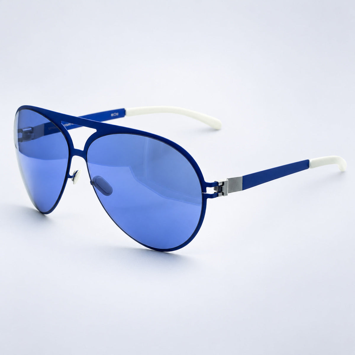 MYKITA Sepp Col. F48 63mm SUNGLASSES Shades Frames Eyewear - New BNIB Germany