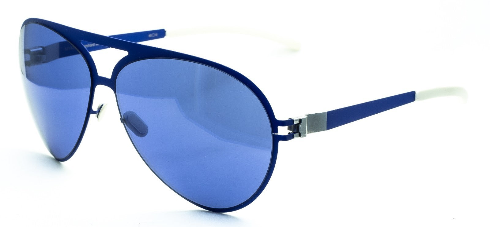 MYKITA Sepp Col. F48 63mm SUNGLASSES Shades Frames Eyewear - New BNIB Germany