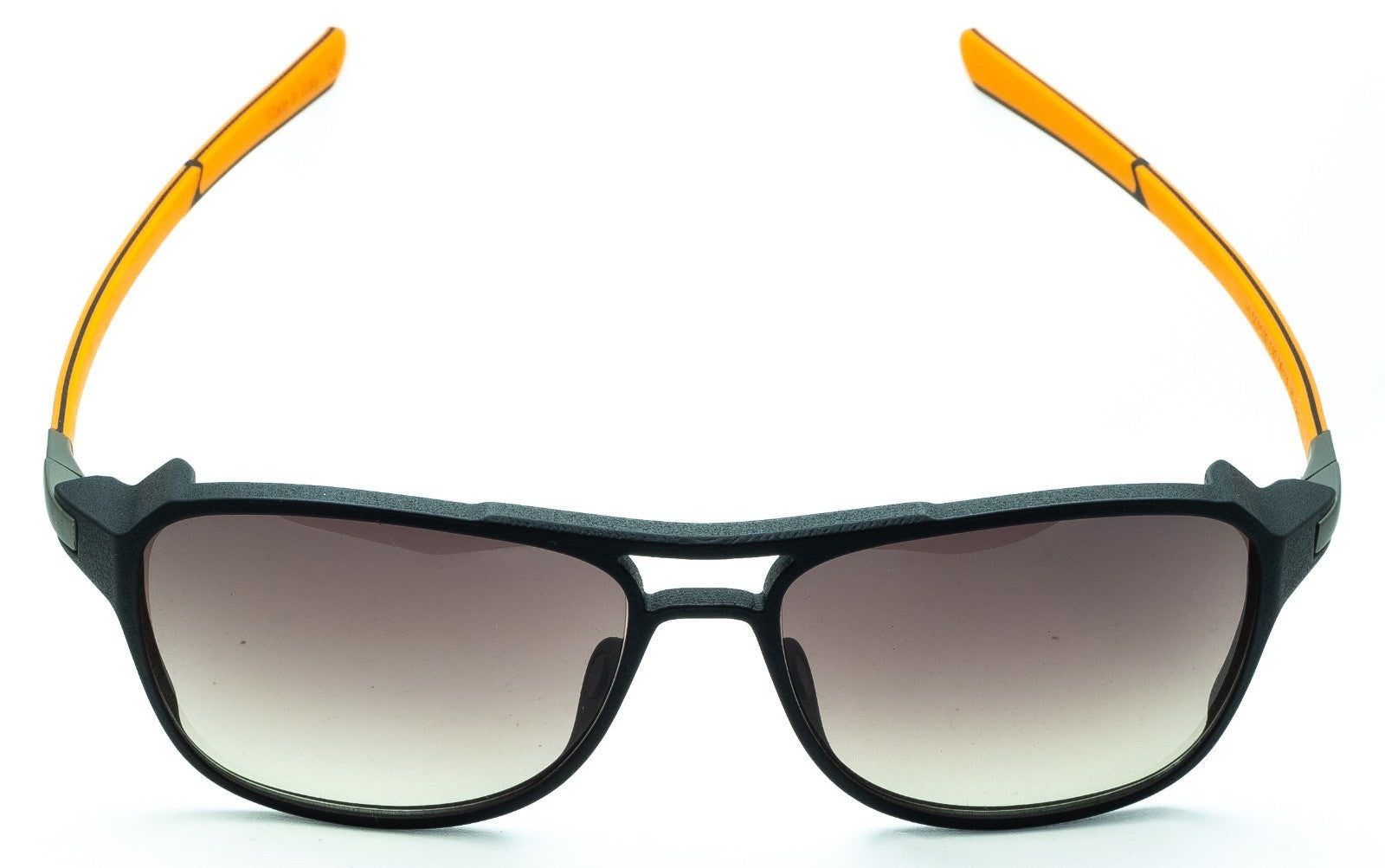 McLAREN Eyewear MLSGP-S02 C02 58mm Sunglasses Shades FRAMES Eyewear New Italy