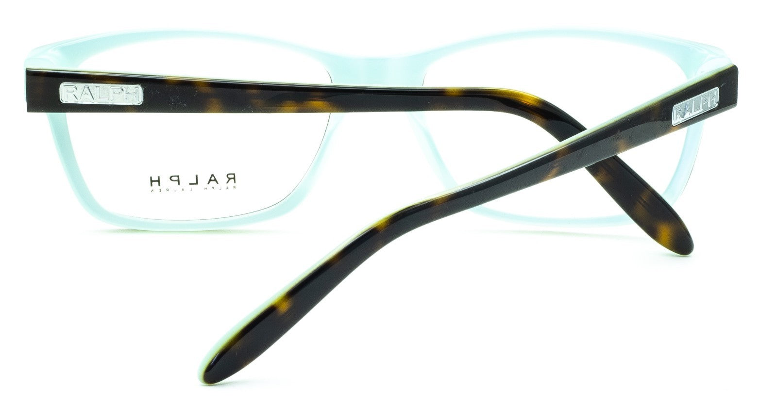 RALPH LAUREN RA 7039 601 53mm RX Optical Eyewear FRAMES Eyeglasses Glasses - New