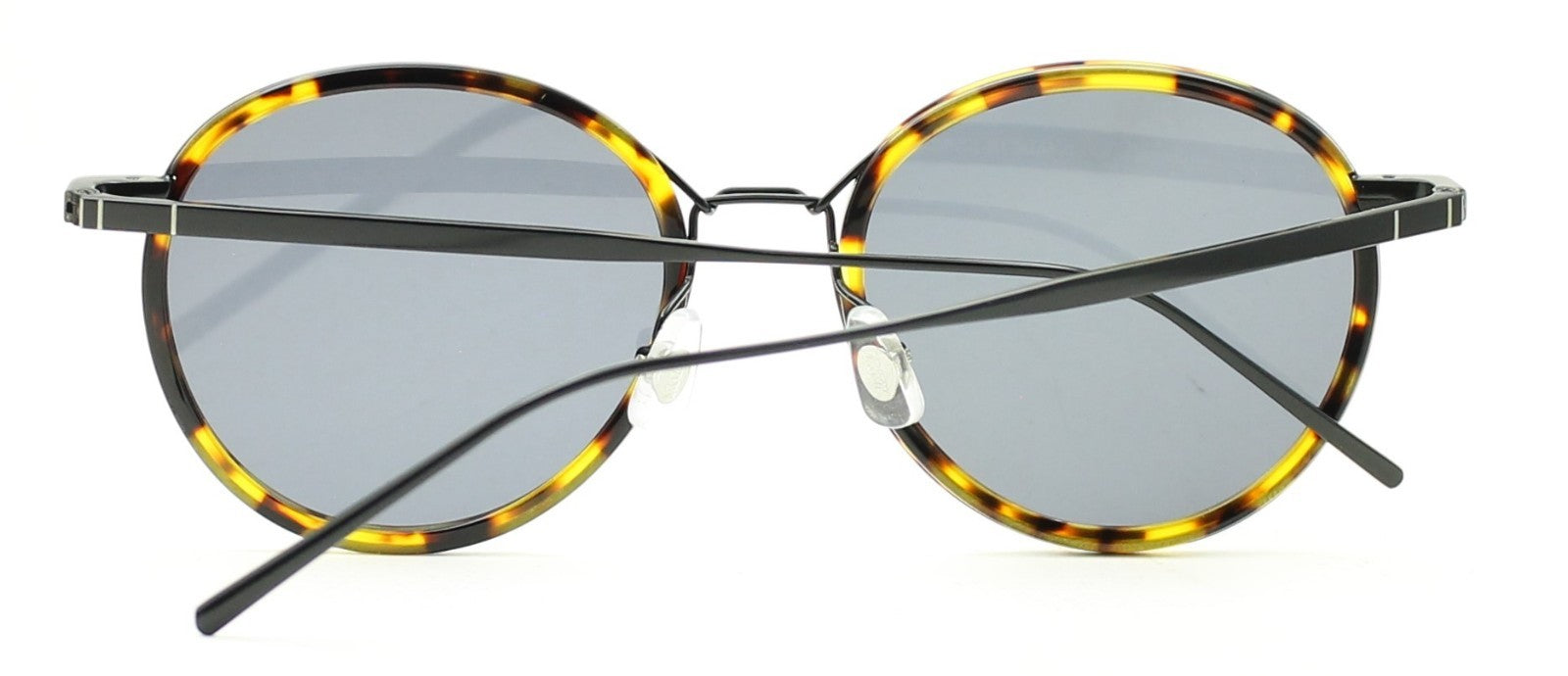 MUZIK JIGGY TRACK 2.B Sunglasses Shades Eyewear FRAMES Glasses New BNIB - Korea